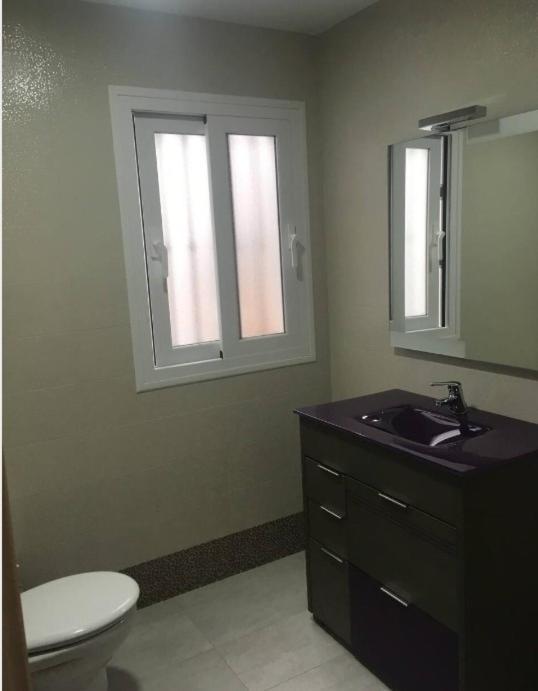 Disfrutar De Sanlucar De Barrameda Apartment Ngoại thất bức ảnh