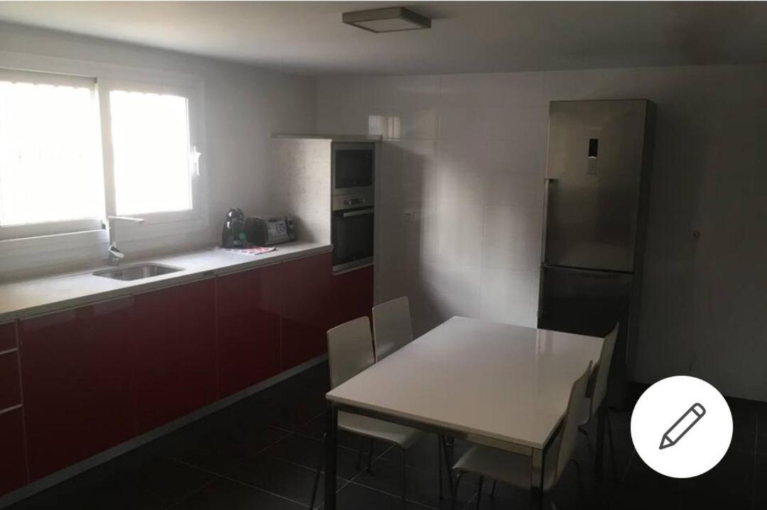 Disfrutar De Sanlucar De Barrameda Apartment Ngoại thất bức ảnh